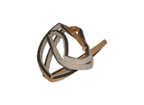 Feutre avant avec bord adhésif DC93-00125A