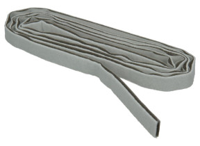 Feutre avant C00142613