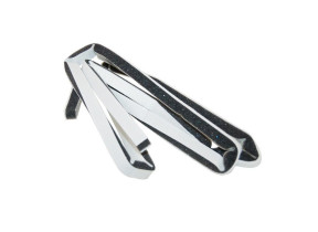 Feutre avant C00268264