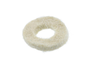 Feutre disque 1366086104