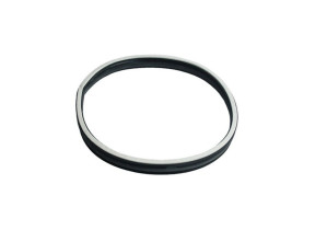 Feutre gaine de sortie (810x30mm) 57X0600