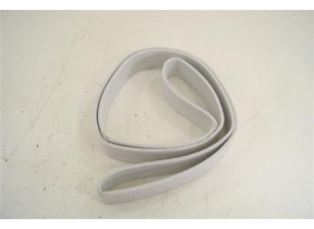 Feutre ii  0020300484