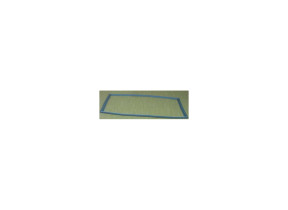 Ff door gasket assy 4362160300