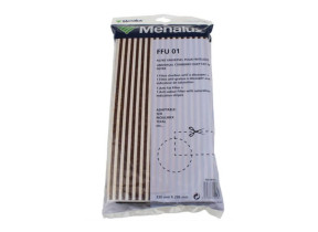 Ffu01 filtre friteuse univers 9000844945