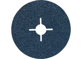 FIBRA EXPERT MÉTAL+INOX 125 R574 G60 - B 2608606733