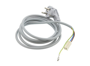 Fiche assemblage 3793813100