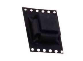 Fiche d alimentation pc portable 3722-003305