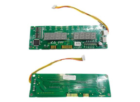 Fiche électronique d\'écran 691651914