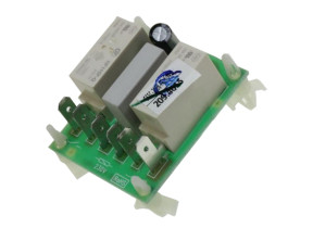 Fiche électronique split 811660001