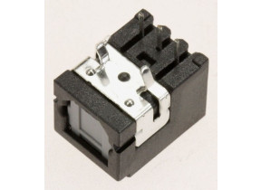 Fiche fem optique EAG37842007