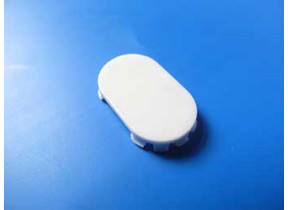 Fiche gw 480132101169