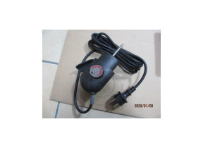 Fiche kit-0009-0010 370KIT00090010