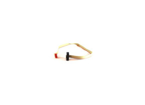 Filerie bandeau AS0017568