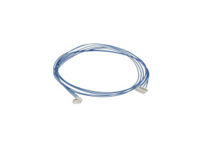 Filerie bouton interrupteur - résistance C00266851