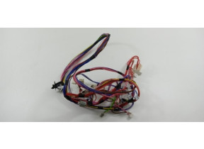 Filerie carte électronique C00515821