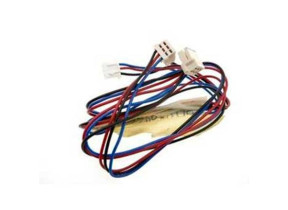 Filerie clavier 71X0466