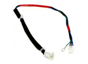 Filerie d\'afficheur AS0034102