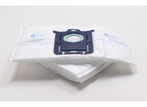 Filerie d\'afficheur de porte 1072548