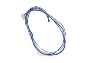 Filerie de contact 57X3040