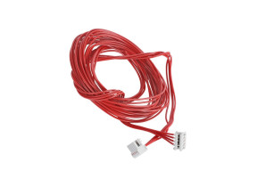 Filerie moteur 1327693014