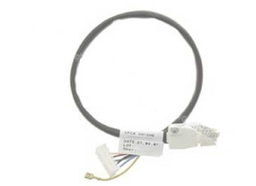 Filerie moteur 72X6575