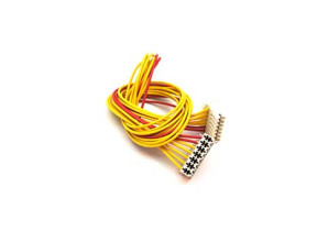 Filerie moteur carte électronique 1327354260