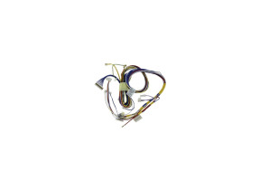 Filerie n1 arpo AS0042755