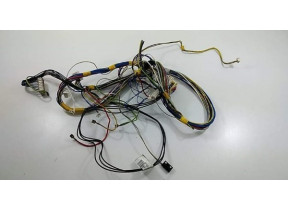 Filerie porte n2/n3 AS0042741