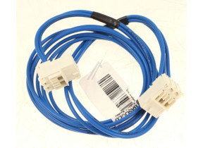 Filerie pour sécurité de porte réf d955380 AS0017393