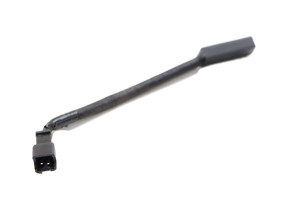 Filerie supérieur porte AS0033966