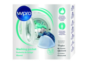 Filet de lavage linges délicats 484000008547