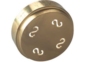 Filière en bronze AWAT910003