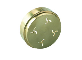 Filière en bronze AWAT910010