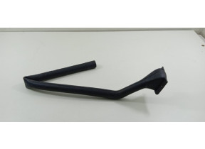 Fill tuyau détergent l=567 C00275625