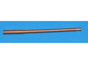 Filling tube HK1639201