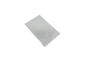 Film de protection de porte (l185,t0.15 w304) DE01-00118A