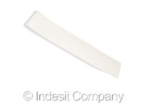 Film plastique anti-condensation C00036547