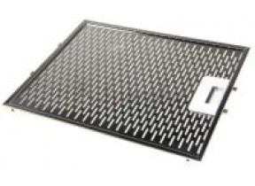 Filt.inox 430 5/267x305x9 063410455