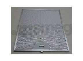 Filter 253x300 073410667