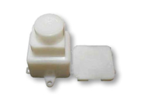 Filter box 4821900100