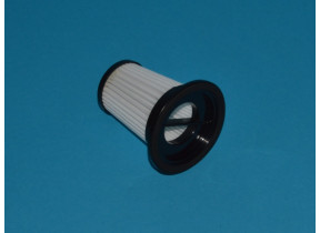 Filter hepa ihffml 737076