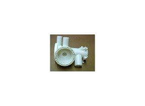 Filter housing 2820140400
