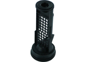 Filter piece jet ps-03 kpl 126152