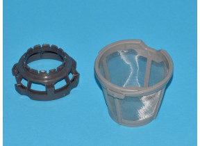 Filter set 838218
