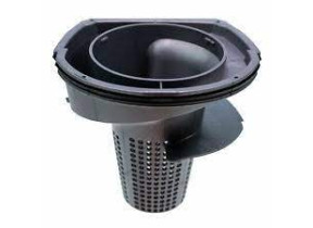 Filter zsb 100470874