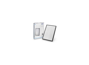 Filters kit for ac230 air purifiers 5513710021