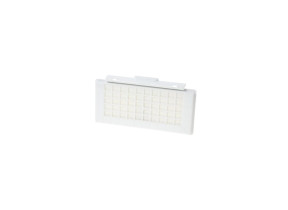 Filtre 00576094