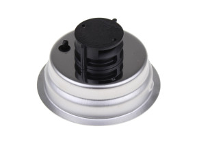 Filtre 1 tasse 481248088033