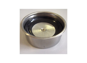 Filtre 1 tasse 500591709