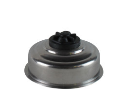 Filtre 1 tasse 505458